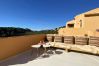 House in Moraira - Casita Travel | Casa Victoria House in Moraira - Casita Travel | Casa Victoria