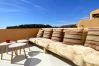 House in Moraira - Casita Travel | Casa Victoria House in Moraira - Casita Travel | Casa Victoria