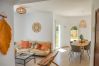 Villa in Benissa - Casita Travel | Villa Zahra Villa in Benissa - Casita Travel | Villa Zahra