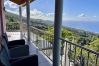 Villa in Tijarafe - Villa Buenavista Villa in Tijarafe - Villa Buenavista