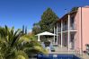 Villa in Tijarafe - Villa Buenavista Villa in Tijarafe - Villa Buenavista