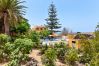 Villa in Maspalomas - Finca Elodia Villa in Maspalomas - Finca Elodia