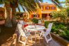 Villa in Maspalomas - Finca Elodia Villa in Maspalomas - Finca Elodia