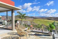 House in Maspalomas - Villa Lucia