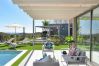 House in Maspalomas - Villa Lucia House in Maspalomas - Villa Lucia