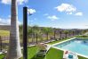 House in Maspalomas - Villa Lucia House in Maspalomas - Villa Lucia