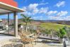 House in Maspalomas - Villa Lucia House in Maspalomas - Villa Lucia