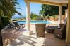 Villa in Moraira - Casita Travel | Villa Colina Villa in Moraira - Casita Travel | Villa Colina