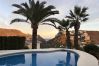 Villa in Moraira - Casita Travel | Villa Colina Villa in Moraira - Casita Travel | Villa Colina