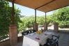 Villa in Alozaina - Casa Iglesia Villa in Alozaina - Casa Iglesia