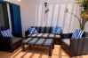 Villa in Playa Blanca - Villa Maika Villa in Playa Blanca - Villa Maika