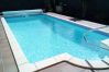 Villa in Playa Blanca - Villa Graciosa Villa in Playa Blanca - Villa Graciosa