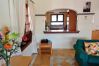 Villa in Playa Blanca - Villa Graciosa Villa in Playa Blanca - Villa Graciosa