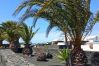 Villa in Playa Blanca - Villa Graciosa Villa in Playa Blanca - Villa Graciosa
