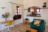 Villa in Playa Blanca - Villa Graciosa Villa in Playa Blanca - Villa Graciosa