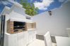 Villa in Puerto del Carmen - Villa Carmen Villa in Puerto del Carmen - Villa Carmen