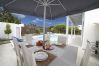 Villa in Puerto del Carmen - Villa Carmen Villa in Puerto del Carmen - Villa Carmen