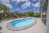 Villa in Puerto del Carmen - Villa Carmen Villa in Puerto del Carmen - Villa Carmen