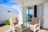 Villa in Puerto del Carmen - Villa Puerto Calero Villa in Puerto del Carmen - Villa Puerto Calero