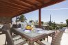 Villa in Puerto del Carmen - Villa Grace Villa in Puerto del Carmen - Villa Grace
