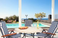 Villa in Puerto Calero - Villa Amy Villa in Puerto Calero - Villa Amy