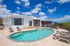 Villa in Puerto Calero - Villa Jane Villa in Puerto Calero - Villa Jane