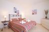 Villa in Puerto Calero - Villa Jane Villa in Puerto Calero - Villa Jane