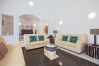 Villa in Puerto del Carmen - Villa Lola Villa in Puerto del Carmen - Villa Lola