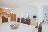 Villa in Puerto del Carmen - Villa Lola Villa in Puerto del Carmen - Villa Lola