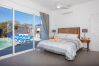 Villa in Puerto del Carmen - Villa Lola Villa in Puerto del Carmen - Villa Lola