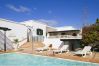 Villa in Macher - Villa Macher Villa in Macher - Villa Macher