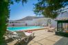 Villa in Macher - Villa Macher Villa in Macher - Villa Macher
