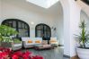 Villa in Macher - Villa Macher Villa in Macher - Villa Macher