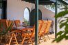Villa in Macher - Villa Macher Villa in Macher - Villa Macher
