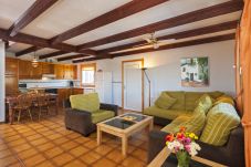 Villa in Alhaurín el Grande - Villa Naranja