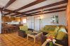 Villa in Alhaurín el Grande - Villa Naranja Villa in Alhaurín el Grande - Villa Naranja