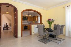 Villa in Alhaurín el Grande - Villa Laura