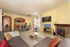 Villa in Alhaurín el Grande - Villa Laura