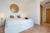 Villa in Canillas de Aceituno - Casa Cartarra Villa in Canillas de Aceituno - Casa Cartarra