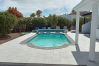 Villa in Playa Blanca - Villa Rosalia Villa in Playa Blanca - Villa Rosalia