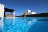 Villa in Playa Blanca - Villa Pareja Villa in Playa Blanca - Villa Pareja