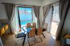 Villa in Playa Blanca - Villa Vida Villa in Playa Blanca - Villa Vida