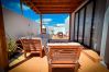 Villa in Playa Blanca - Villa Vida Villa in Playa Blanca - Villa Vida