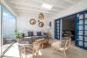 Villa in Playa Blanca - Casa Raina