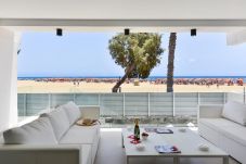 Villa in Maspalomas - Villa Anemolia