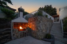 Villa in Puerto del Carmen - Villa Magnolia