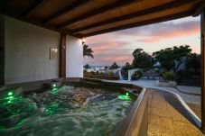 Villa in Puerto del Carmen - Villa Magnolia
