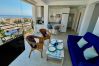 Apartment in Nerja - Apartment Nina Apartment in Nerja - Apartment Nina