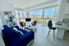 Apartment in Nerja - Apartment Nina Apartment in Nerja - Apartment Nina