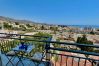 Apartment in Nerja - Apartment Nina Apartment in Nerja - Apartment Nina